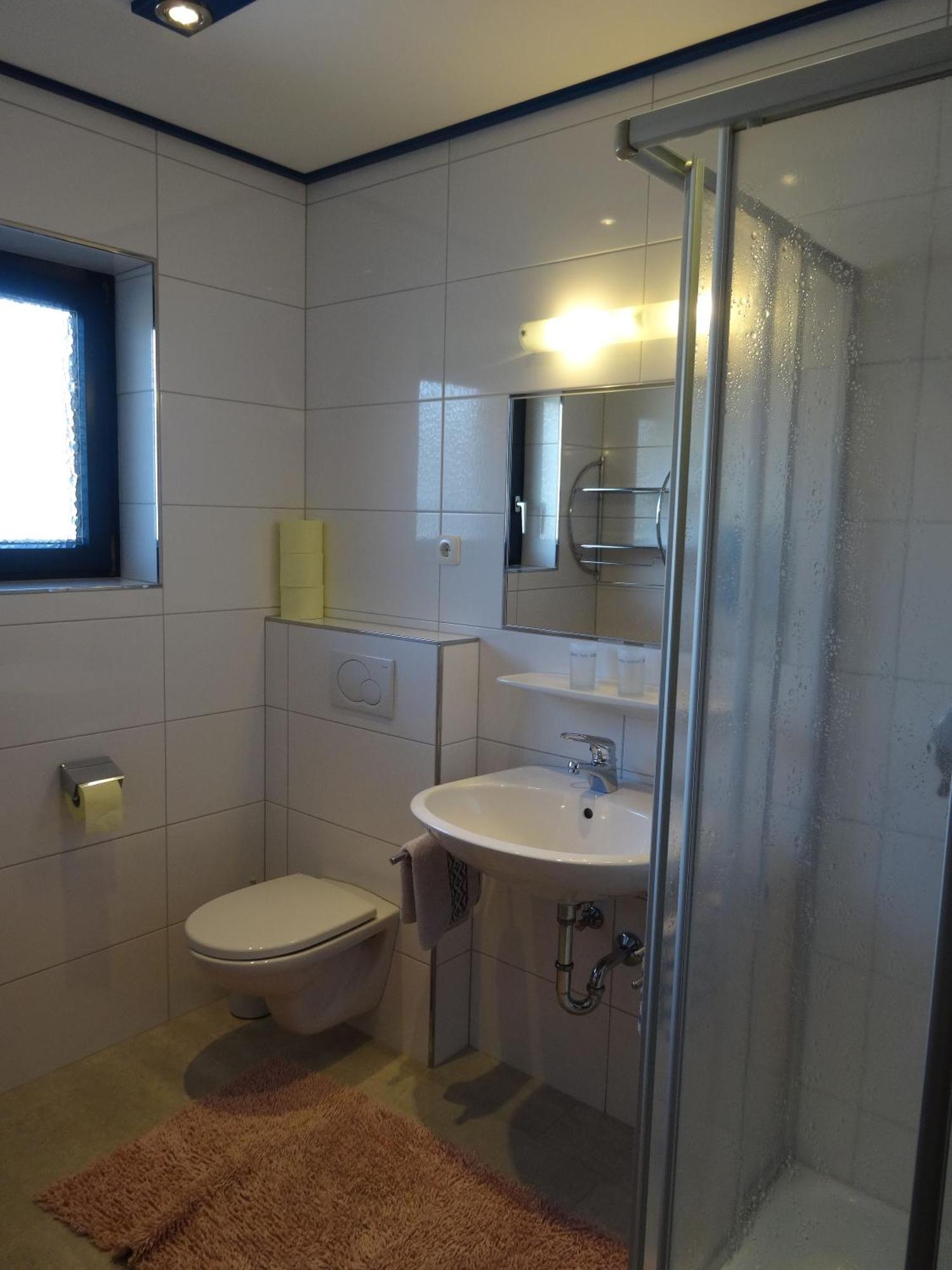 Haus Kieler Apartment ชลัดมิง ภายนอก รูปภาพ